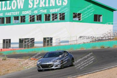 media/Jul-15-2023-Touge2Track (Sat) [[8c104a15d6]]/3-Green/Turn 4b/